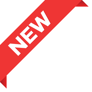 新着代理店ビジネス