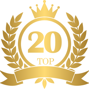 総合ランキング