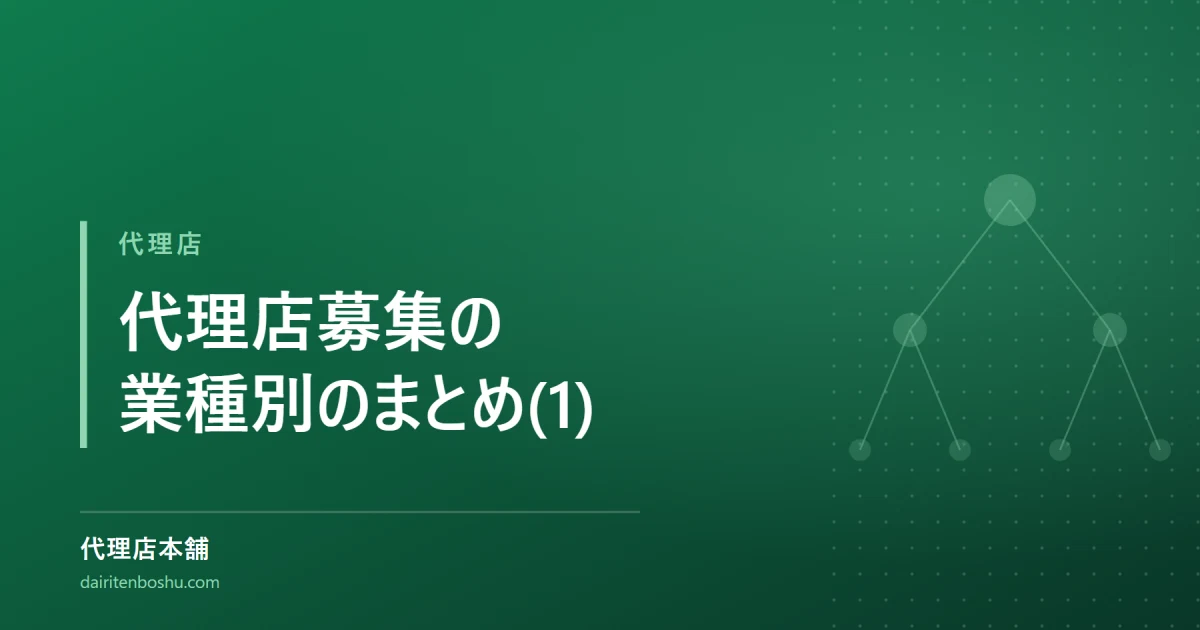 キャッチ画像