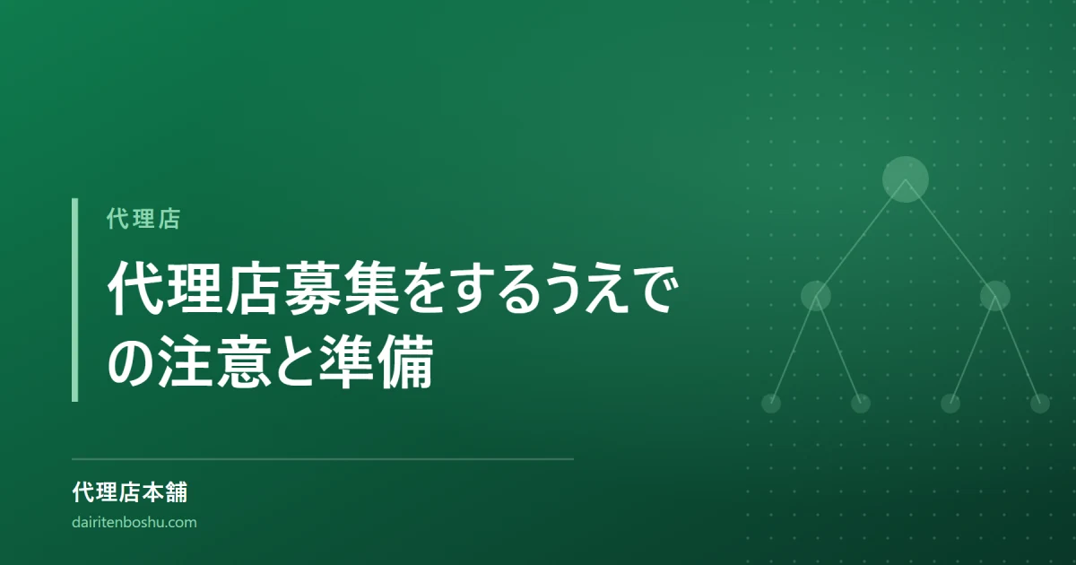 キャッチ画像