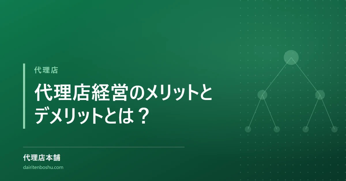 キャッチ画像