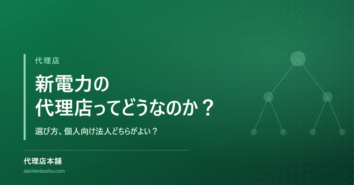 キャッチ画像