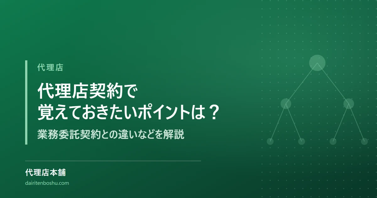 キャッチ画像