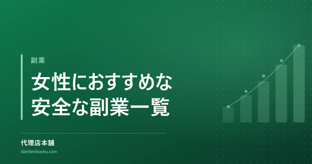 キャッチ画像