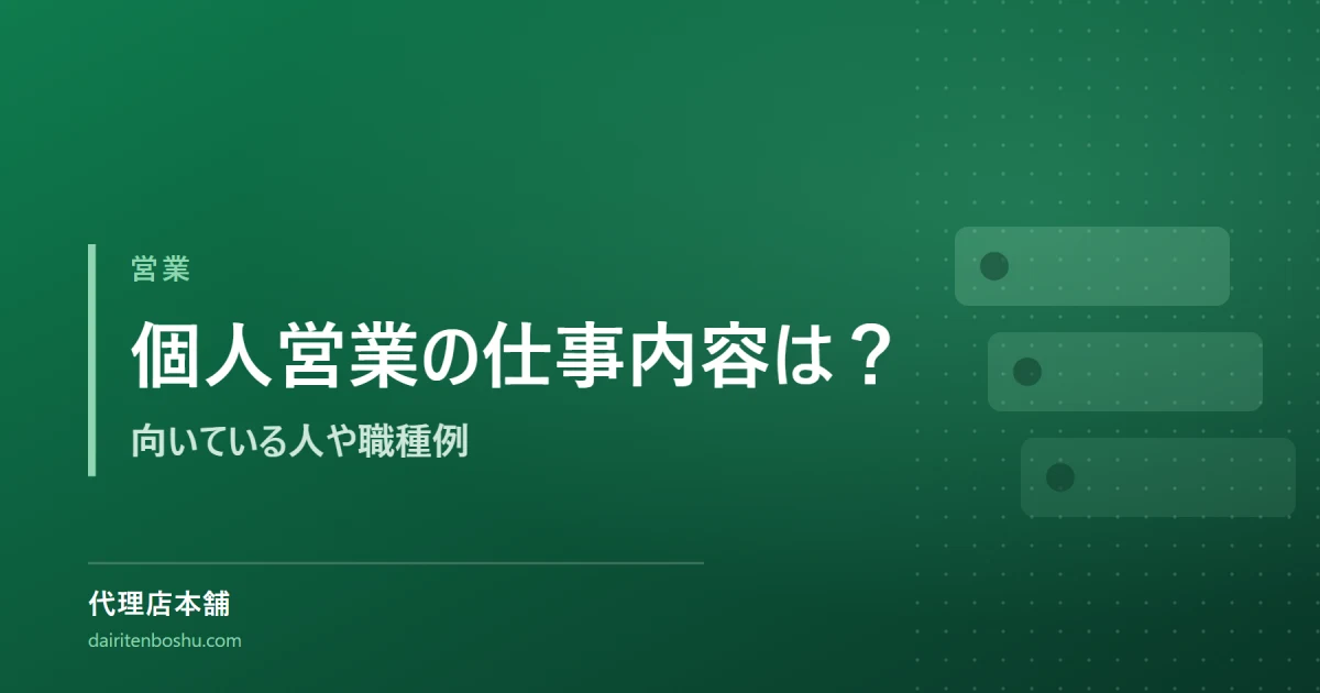 キャッチ画像