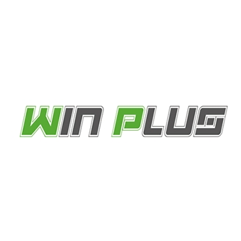WINPLUSのキャッチ画像（1）