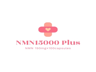 NMN15000Plus