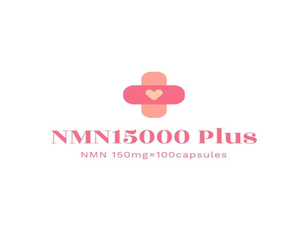 NMN15000Plus