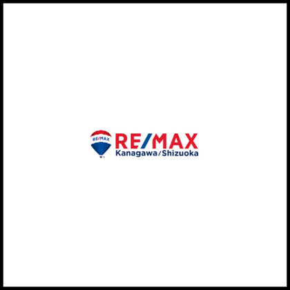 不動産仲介のオフィスオーナー・RE/MAX