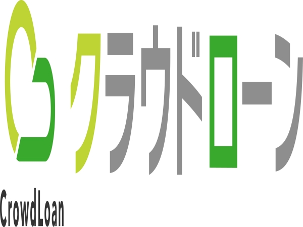 クラウドローン