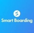 Smart Boardingのセールスパートナー制度のキャッチ画像