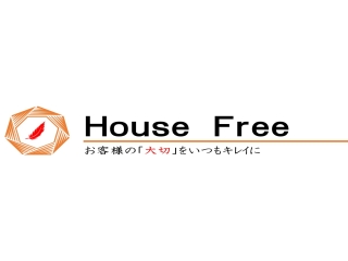 開業資金最低10万～！ハウスクリーニングの新規ＦＣ加盟店の募集！