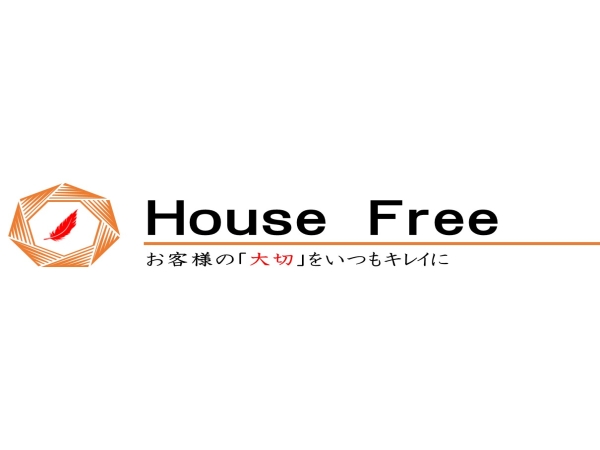 開業資金最低10万～！ハウスクリーニングの新規ＦＣ加盟店の募集！