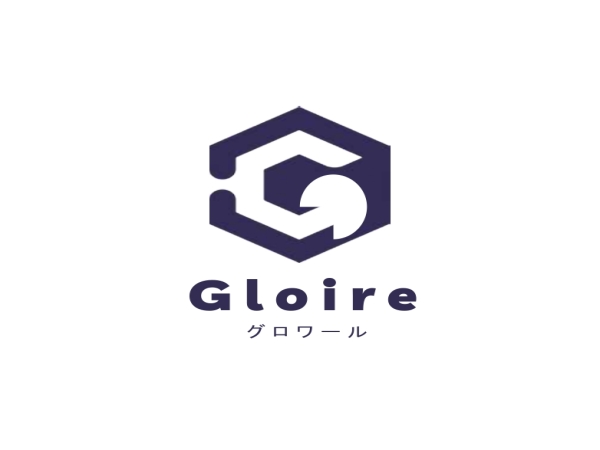 Gloire新事業！！　オリジナルOEMホームページ代行営業募集！！のキャッチ画像（1）