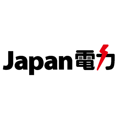 【Japan電力】高圧：完全市場連動プラン