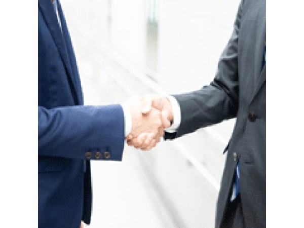 【Japan電力】低圧：法人企業様向け電力≪しごとプラン・どうりょくプラン≫のキャッチ画像（1）