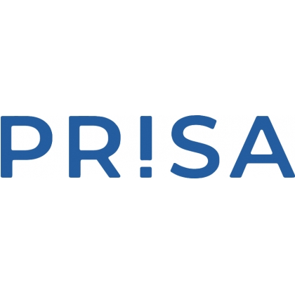 TVリサーチ会社が運営するPRプラットフォーム「PRISA」の画像