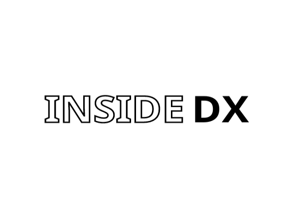 AIによる営業代行サービス「インサイドDX」のキャッチ画像（1）