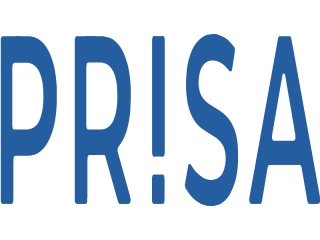 TVリサーチ会社が運営するPRプラットフォーム「PRISA」のキャッチ画像