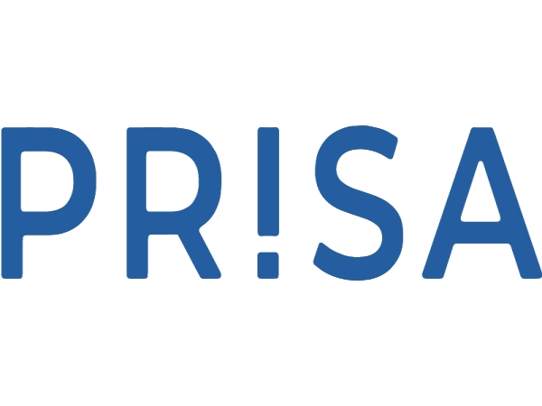 TVリサーチ会社が運営するPRプラットフォーム「PRISA」のキャッチ画像（1）