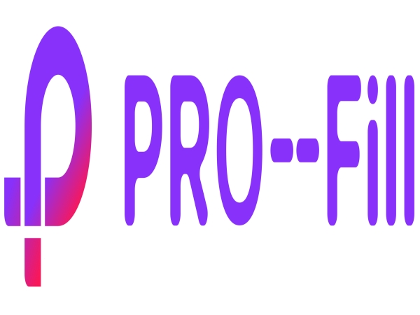 PRO--Fill