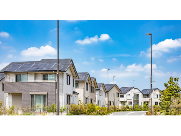 【月１件の獲得で利益５０万円～】太陽光・蓄電池の販売営業代理店の募集！