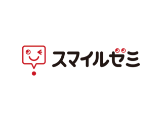 幼児・小学生・中学生・高校生向け通信教育　スマイルゼミのキャッチ画像