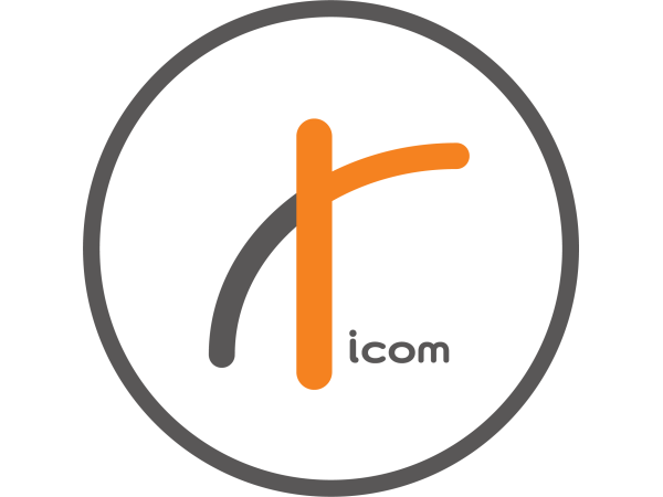 ricom