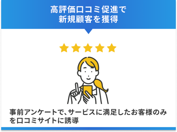 WEBアプリ「シンプルPush」の代理店募集のキャッチ画像（3）