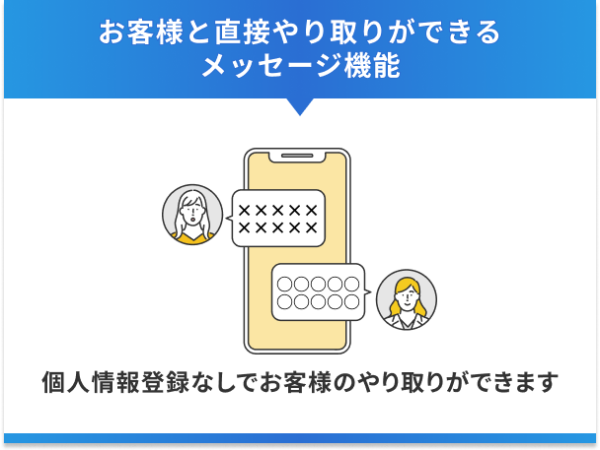 WEBアプリ「シンプルPush」の代理店募集のキャッチ画像（5）