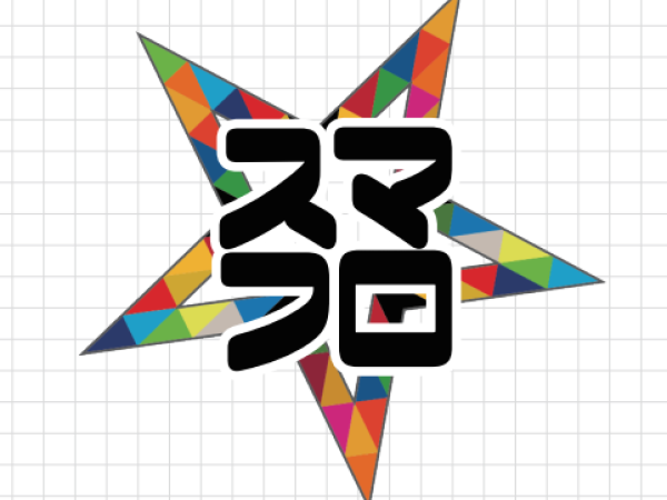 Instagam自動返信ツール『スマフロ』