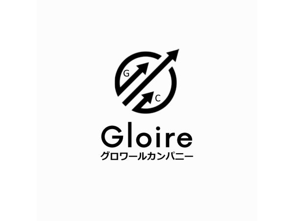 急募！！弊社オリジナル風評被害対策で社内体制強化可能サービスの提案営業！！のキャッチ画像（1）