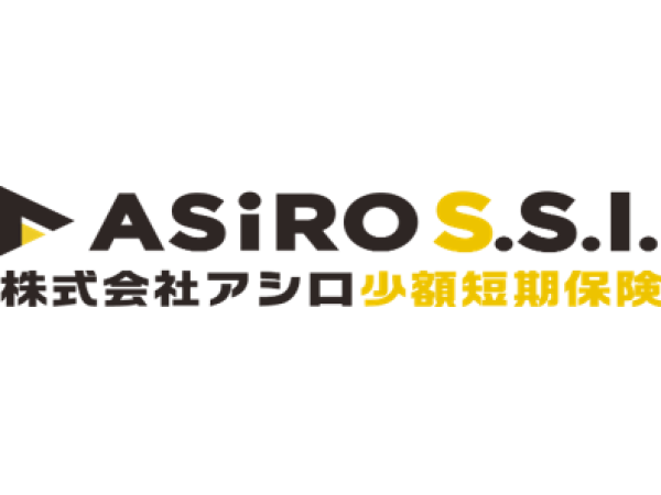 法務関連サブスクリプションサービスのキャッチ画像（2）