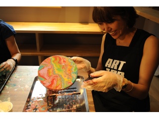 ART AND CAFE 5