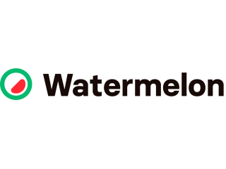 Watermelon 2