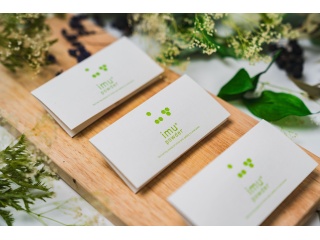 imu®powder（イムパウダー）