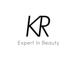 リフトプラチナムKR 1