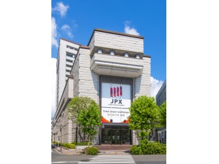 ジェットボード　IPO（新規株式上場）コンサルティング事業 2