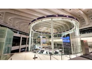ジェットボード　IPO（新規株式上場）コンサルティング事業 3