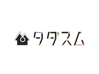 タダスムのパートナー営業