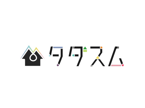 タダスムのパートナー営業