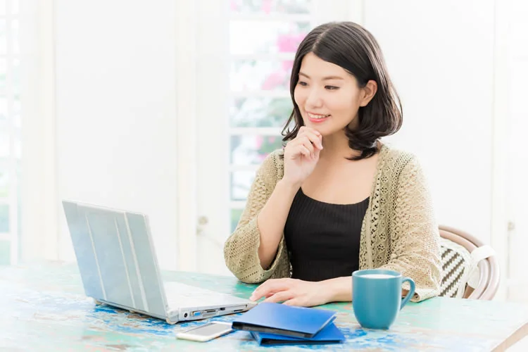 高速光回線サービス代理店パートナー募集のキャッチ画像（2）