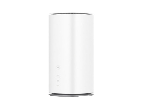 ５Ｇホームルーターの代理店募集のキャッチ画像（1）