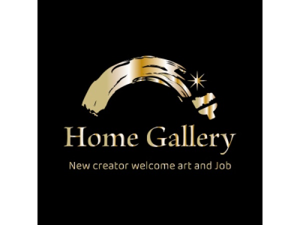 【法人向け絵画レンタル】出張ギャラリーのパートナー募集のキャッチ画像
