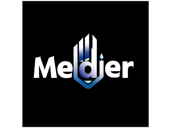 後確ベース光回線営業【高収益】の取次店募集のキャッチ画像