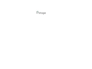 Pstage（超早期段階がんリスク測定キット） 1