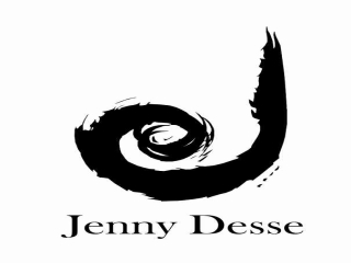 Jenny Desse EXのキャッチ画像