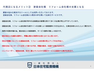 【遠隔施工管理サービス】 4