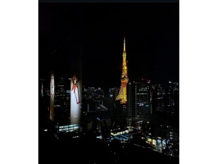 NURO光 2