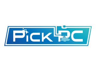 PickPC パソコン販売パートナー制度（紹介型・在庫不要） 4